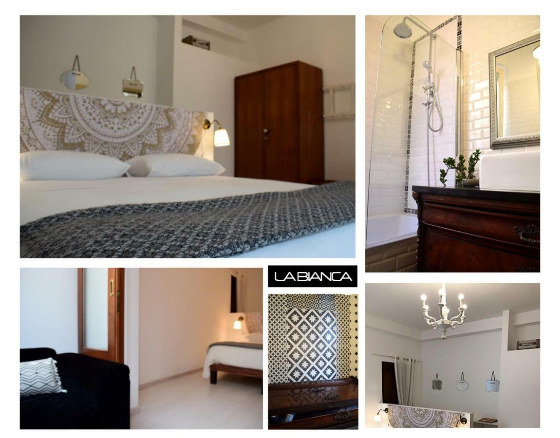 Deluxe Double Room with Bath