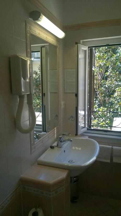 Studio Garden View,979240573:JPEG