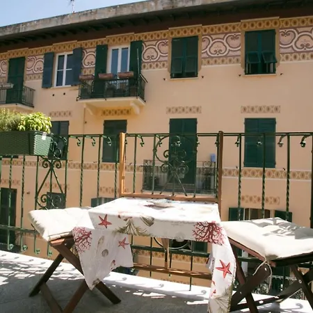 Maspes House-3